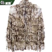 �����Ʋ��l�Բʂ��b�¼��������g�t����b���p��ɳĮ