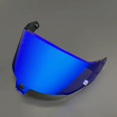 Color-Changing Day and Night Dual-Use | Dəbilqə (Kaska) aksesuarları - sr10-tea-blue