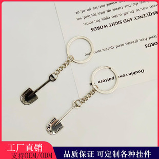 ���⹤�������F�@耳׿ۏ͹�DIY�ֹ��Ͻ𹤱��P����羳�������