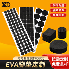 zճWEVA_|Aκɫ_ӱo|ĥod|