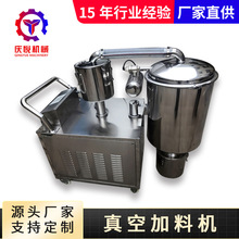 ʽϙCZʳwݔ͙CȫԄӲP ϙCO