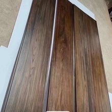 �S�ҹ���Ƥ�Һ�̴ ԭľ��� �ӹ�Īɣ�ȿ��L܇ľ��ˇƷӲ�|ľ��