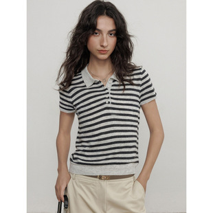 ײɫ�l�y���䷭�Iᘿ���Ů�ļ����|���s�@���⴩����