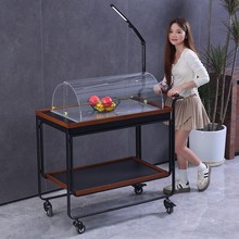 �ߙn�๦�������Ƅ�ʽ���ղ�܇��a��ˮ����܇�Ƶ�͏d��͂���܇