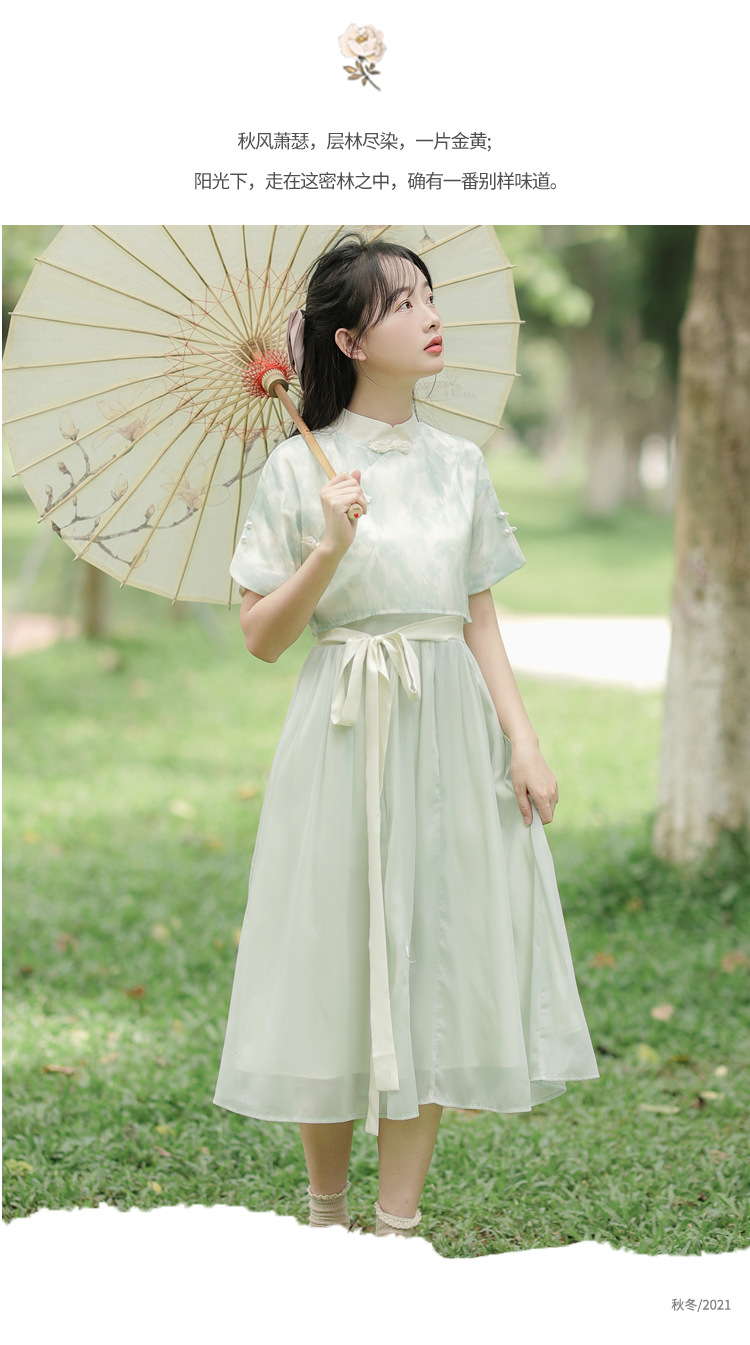 i2uUjf6mxdTrdS49SAV1xIROjzL9zNzrbx9b