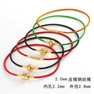 ���l�ܼҲ��P䓿��^���K 2.0mm��ˮ䓽z�KƤ�K�ɴ��S���D�\���Ʒ