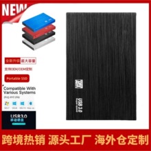 �Ƅ�Ӳ�P2T4T 1T�羳����USB3.0 8T�̑BӲ�P�ƄәCеӲ�P�ߴ�����