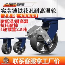 ،оTF݆ˤĥ͵͜͸ߜؿdO܇_݆