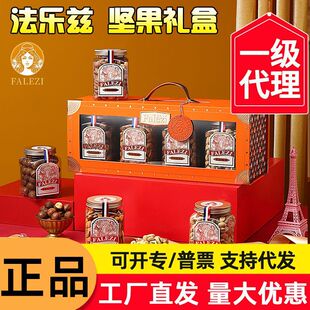 ����Ɲ�Թ��Y�Еr�а���1720g�_�Ĺ����b��ϸɹ��Y�������ͶY