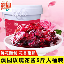 ���õ���u5���Ͱ�b����õ���W���r���u��Ʒ�̲���決ԭ��