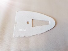 300W往ʽʽٶʯމ||^|