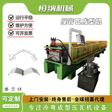 ̖ݼߙCO ๦ȫԄ߅ݼO