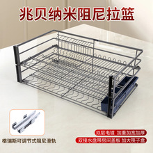 �N����ˮ������ܳ���ʽ�p�ӷ��{����ʳƿ���ռ{�ܙ����֌Ӽ����@