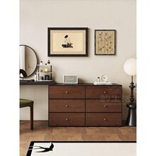 ��퍡���ʽ�й��L�b�������y̨����������ˇ�gС���쮋�M��