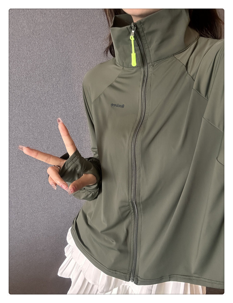 3d7de234-ee1c-417f-9cd6-0d81abe06c3b.jpe