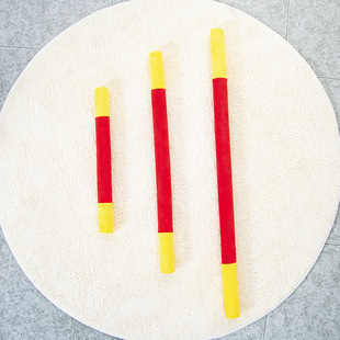 �𹿰�O���ë�q�������ӛ��ͯ�к��Y������������ӹ�����żܛ