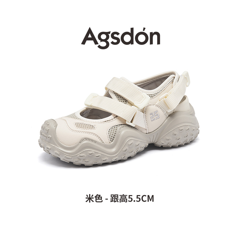 L 252196m색