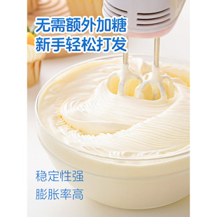 ����ֲ����ϡ���ﾚ������֬���յ��⵭���ͼ��ú決