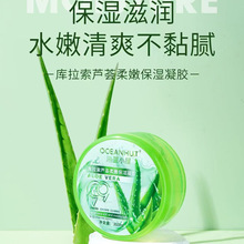 ��Ʒ���{С�ݎ������J�C���۱������z300������J�C���z�J�z