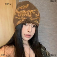 �ﶬ�r�аٴ���ĸ202��ñ�W�����e��ů��ñ�W���羳��Ůᘿ�ñ