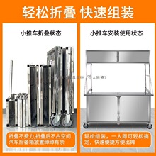 С��܇���ƄӾW�t����[�ؔ�ҹ�в��P���܇���ۯB�๦�ܲ�܇����