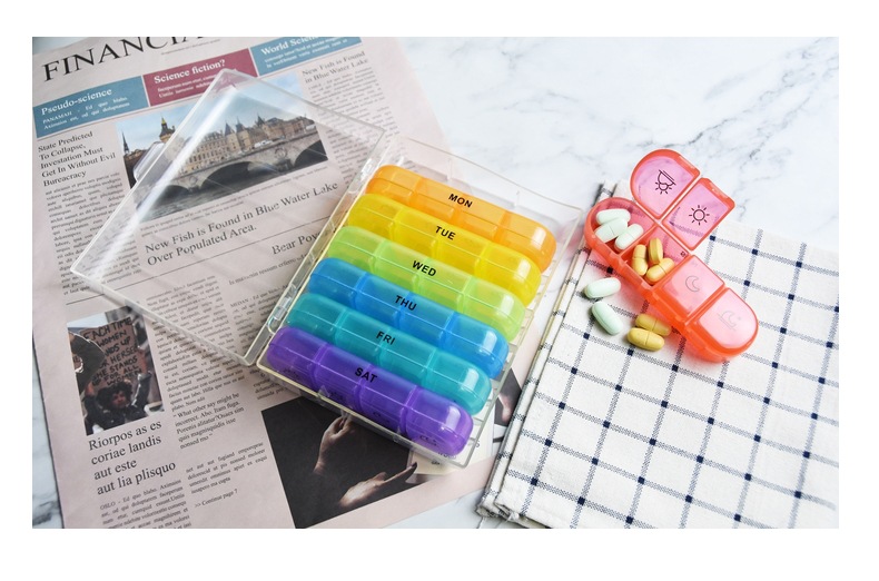 O1CN01uRFM2k1zqsaCIUNjA_!!2206741926766-0-cib.jpg?__r__=1671007905861