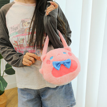 �¿������ë�q������ͨ�ɐ���ϵ�����Ů��μ�Ҹ�°���Ů�㮔��