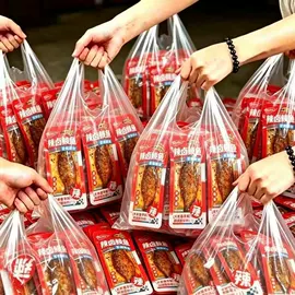 调味酱;酱腌菜;西式糕点