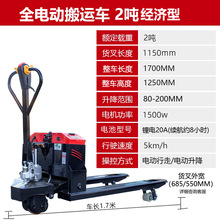 늄Ӳ܇231.5܇ԽҰȫ늄бPţҺ\܇