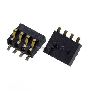 BC-5-4PD늳����B���� 4P�֙C����� ��������a�aƷ��Ƭ僽�