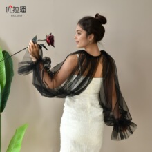 ������ VG121�羳�Ըк�ɫ�W���OӋ���B���������������^�Y�����