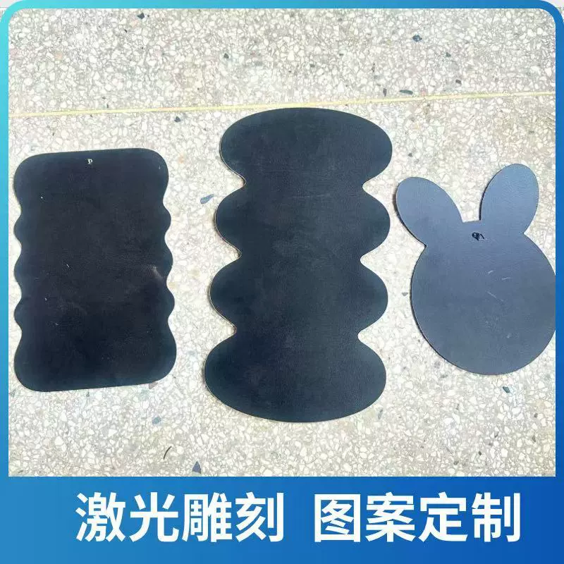 Обработка древесно-стружечных плит, гравировка, резка нестандартной формы, задняя панель фоторамки, нижняя пластина, задняя панель декоративной росписи, резка с ЧПУ