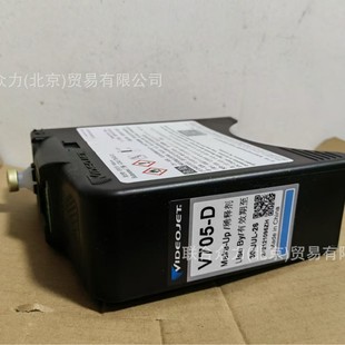 V4211-D V7206-D V496-D V910-Q V711-D V493-C V458-Dīˮϡጄ�