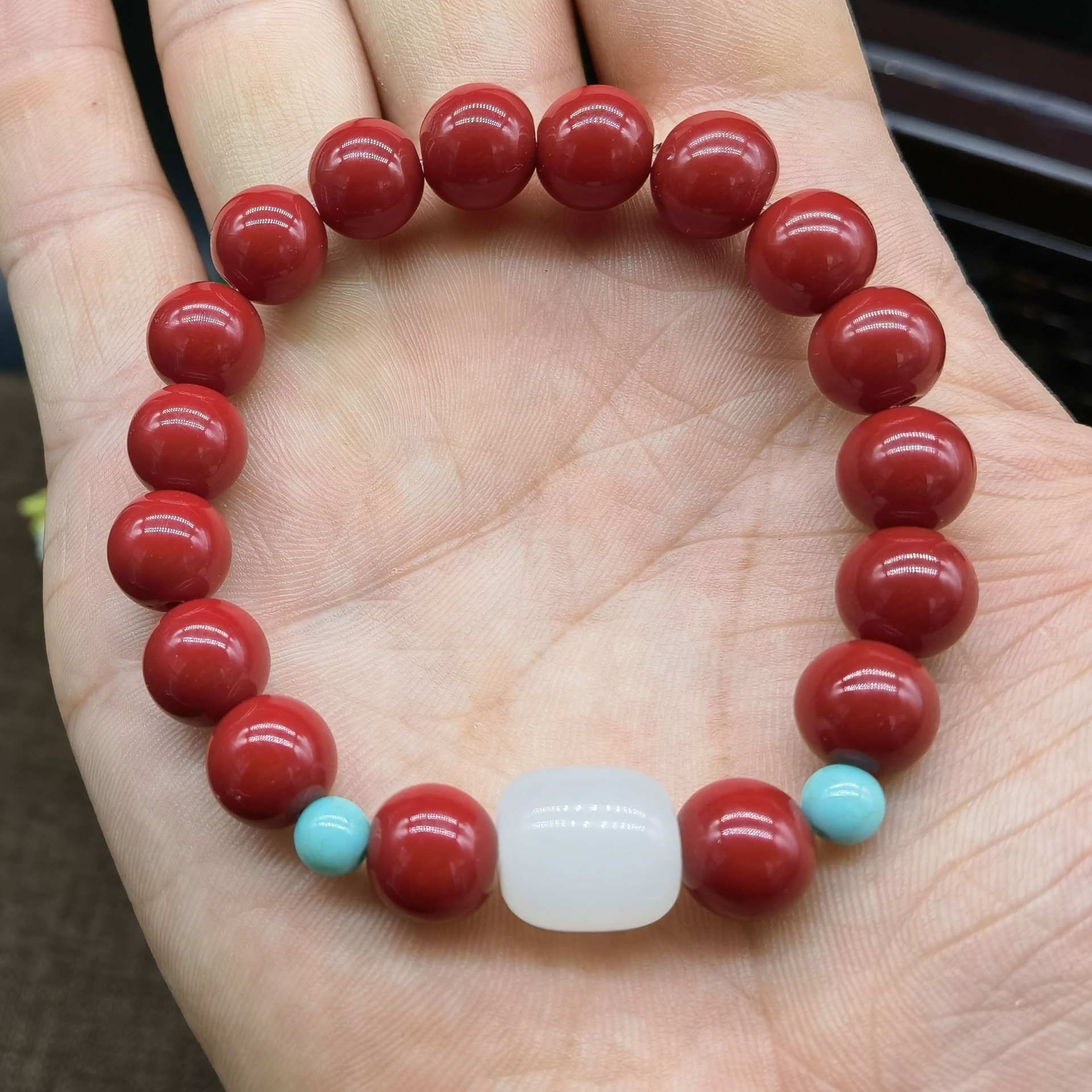 QQ图片20220901231231