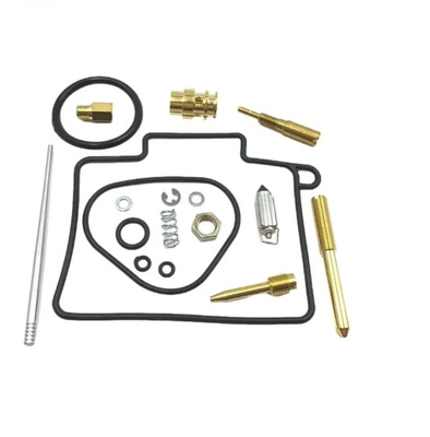 Consult Us with Pictures — Motorcycle engine and accessories - 044-yamaha-yz125-1998-2007