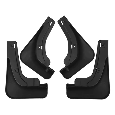 Cross-Border Trade, Automotive Accessories – Mudguard