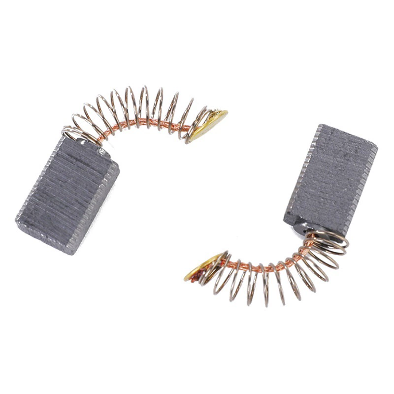 Оптовая продажа от производителя, механическое оборудование в наличии, быстрая доставка, электродвигатели с угольными щетками, ручные дрели, проводящие электрические воздуходувки 50.