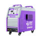 Tsunami Series Plasma Cutting Machine Lgk-165 Industrial Grade Cnc Intelligent Welding and Cutting Integrated Machine Wholesale