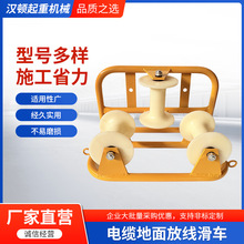 ��|����ž���܇����ֱ݆���D�ǘ�ܾ������ܿ��݆��܇����