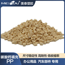 ���Զ������a�۱�ϩpp��̼���}�����w�����g�Ե͚�ζ���PPԭ��