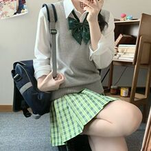 С��÷JK�Ʒ���ȹŮ�������b����ȹ�W��jkУ�����l������ȹ�WԺ��