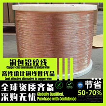 0.25mm-85mm�F؛�~���X�g���ӵ��~�g����늾��~������ܛ�~��