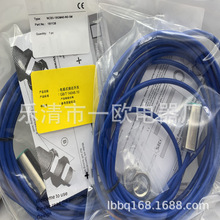 M18ȫNCB5-18GM40-N0 NOӽ_P|һ