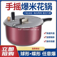 �֓uС��偱��׻��C���ε���ȼ��늟�����򻯙C���șC��ʽ������