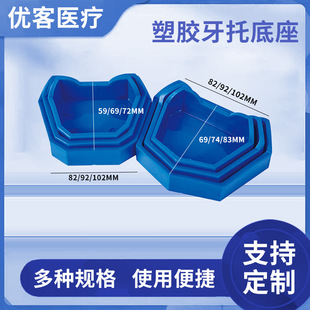 ���z���е���ʯ��ģ��ӡģ��ģ�X�ƺĲ��ι�С����������������