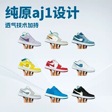 �汾�����Ь��Ʒ�|1:1�Ϳ�ԭ����Ь����Ь�����z��֨֨푻���