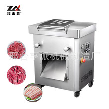 ̿CȫԄЉKC๦ܴrƬнzжC