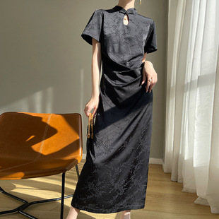 �z�I����2025�����¿�Ů�����I����ʽ��ɫӡ�����|�Lȹ�������