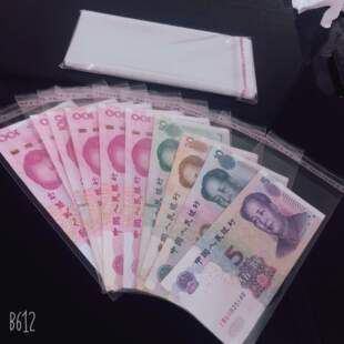 �W�t�b�X��͸��������ڲ��X���������Xdiy�ֹ������@ϲ���նY��