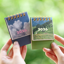 2025-2026������С̨�v���s�L��ϵ�д��՚v�r�v�����b[��